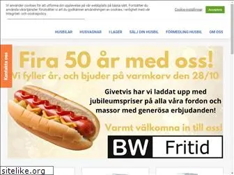 bwfritid.se