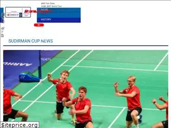 bwfsudirmancup.com