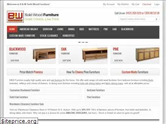 bwfurniture.com.au