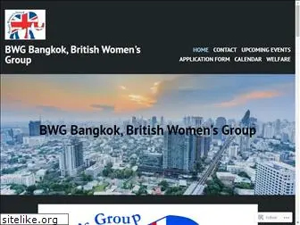 bwgbangkok.org