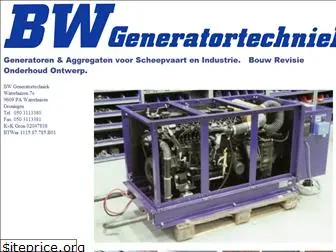 bwgeneratortechniek.nl