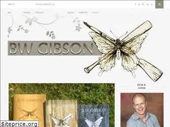 bwgibson.net