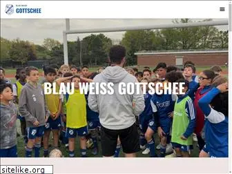 bwgottschee.org