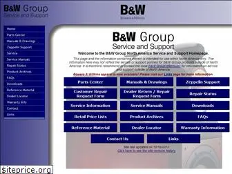 bwgroupsupport.com