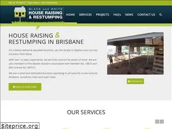 bwhouseraising.com.au