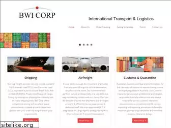 bwicorp.com.au