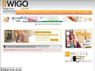 bwigo.com