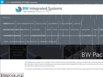 bwintegratedsystems.com