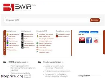 bwir.org