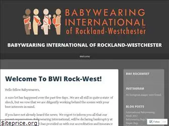 bwirockwest.wordpress.com