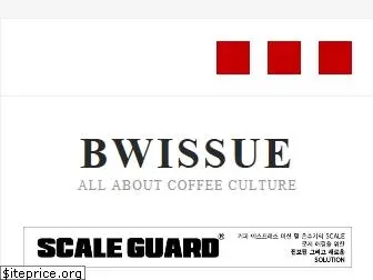 bwissue.com