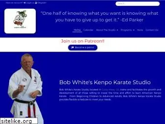 bwkenpo.com