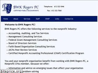 bwkrogers.com