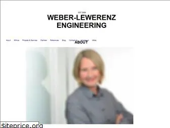 bwl-engineering.com