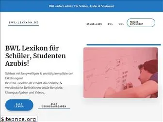 bwl-lexikon.de