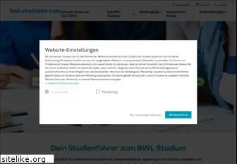 bwl-studieren.com