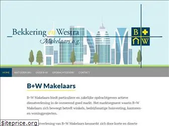 bwmakelaars.nl
