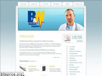 bwmed.net