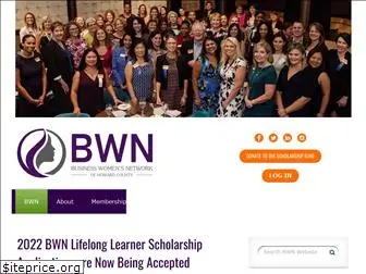 bwn-hoco.org