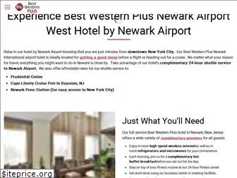 bwnewark.com