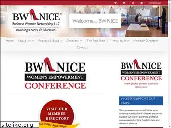 bwnice.org