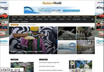 bworldonline.com