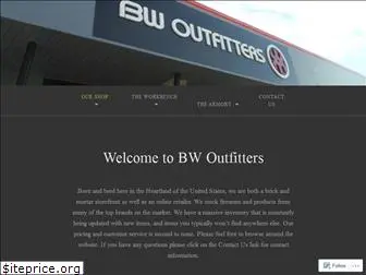 bwoutfitters.org