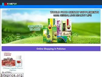 bwpakistan.com