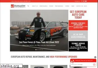 bwperformance.com