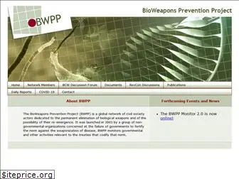 bwpp.org