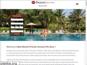 bwpremier-sonaseaphuquoc.com