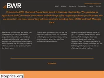 bwr.co.nz