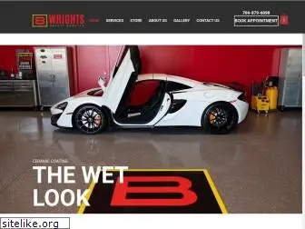 bwrightdetail.com