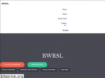 bwrsl.com