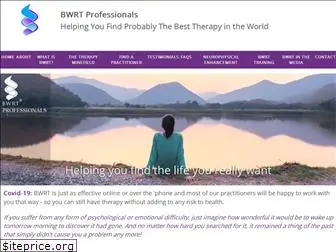 bwrt-professionals.com