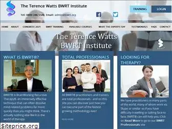 bwrt.org