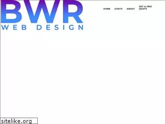 bwrwebdesign.com