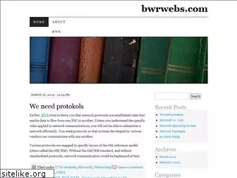 bwrwebs.wordpress.com
