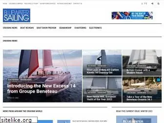 bwsailing.com