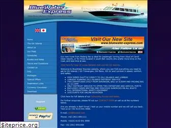 bwsbali.com