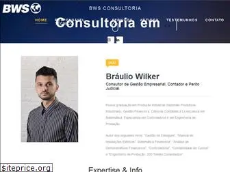 bwsconsultoria.com