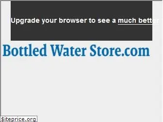 bwswater.com