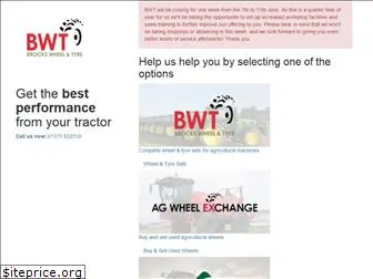 bwt.uk.com