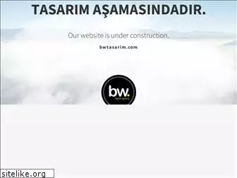 bwtasarim.com