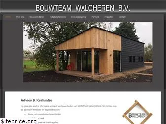 bwtechniek.nl