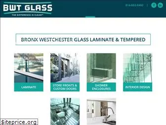 bwtglass.com
