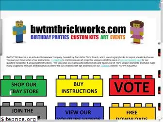bwtmtbrickworks.com