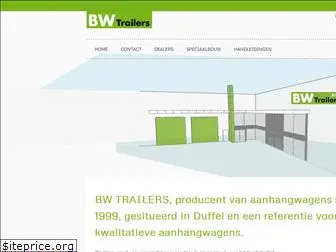 bwtrailers.be