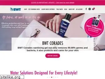 bwtshop.co.uk