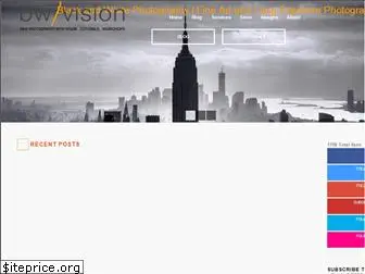 bwvision.com